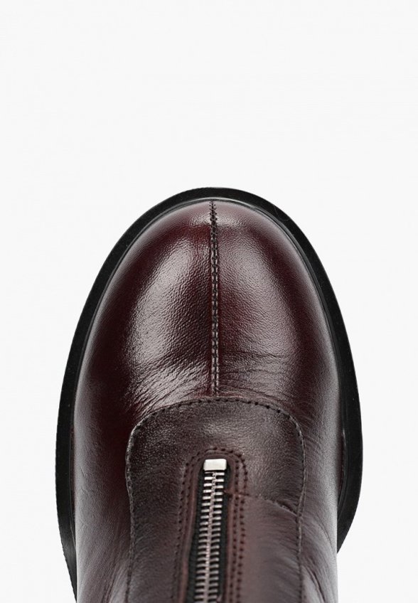 Ботильоны Francesco Donni