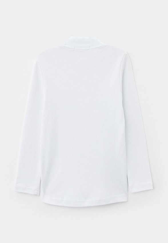 Водолазка Dali