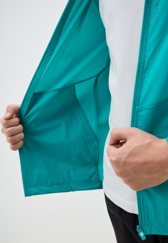 Ветровка Kelme