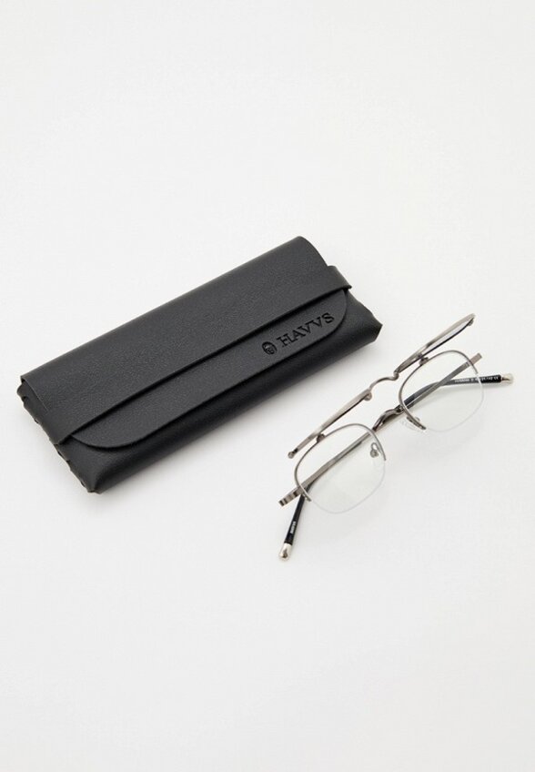 Очки солнцезащитные Havvs