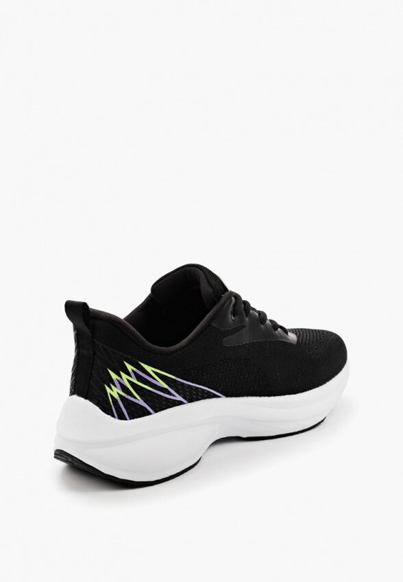 Кроссовки TimeJump