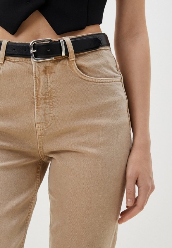 Джинсы Pantamo