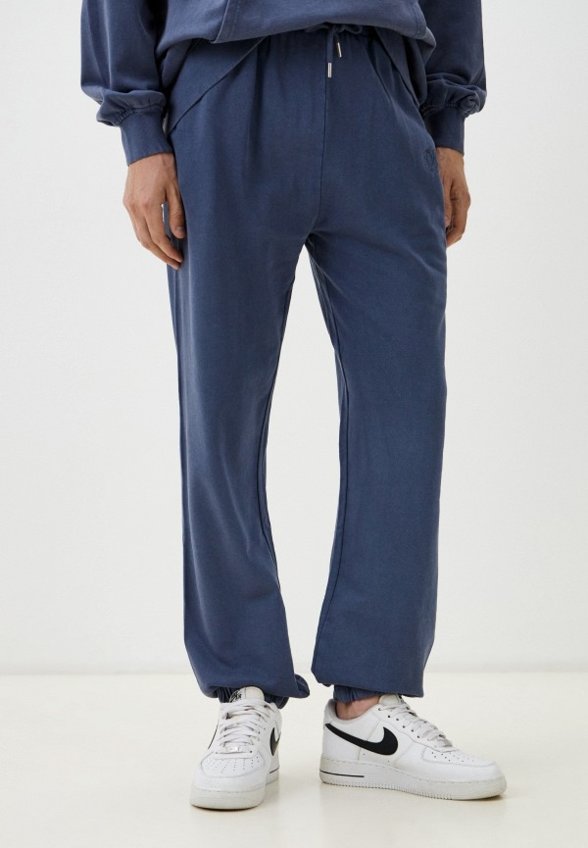 Брюки спортивные Gloria Jeans