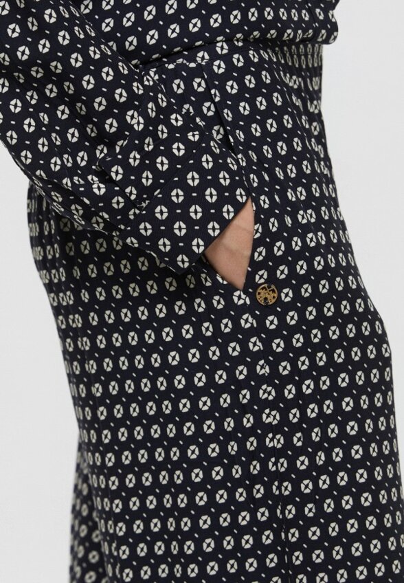 Брюки La Martina