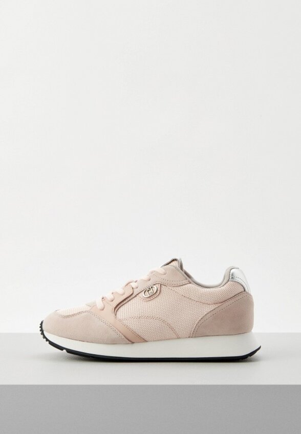 Кроссовки Liu Jo