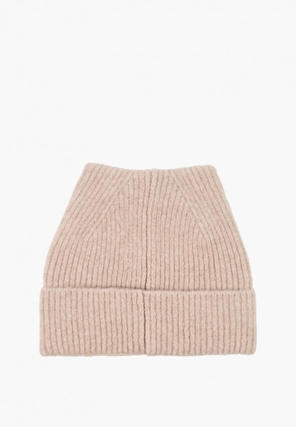 Шапка marhatter