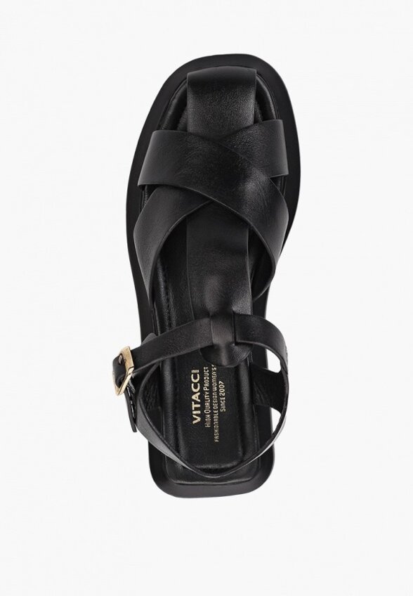 Сандалии Vitacci