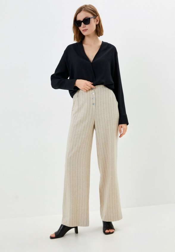 Брюки Vittoria Vicci