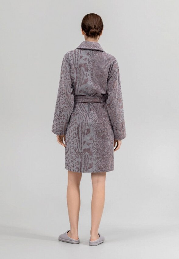 Халат домашний Togas