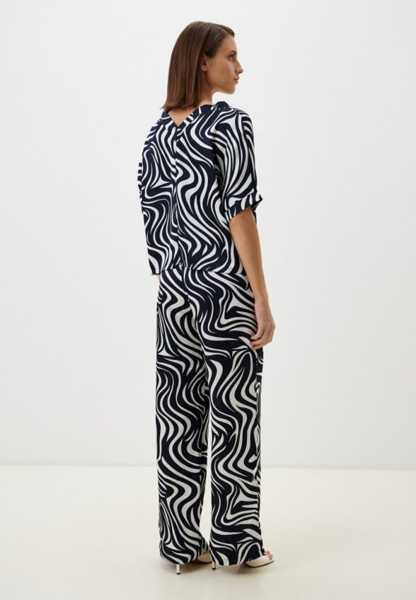 Костюм Naturel