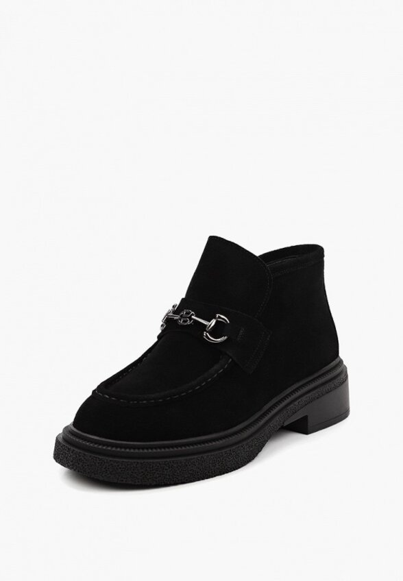 Ботинки Palazzo D'oro