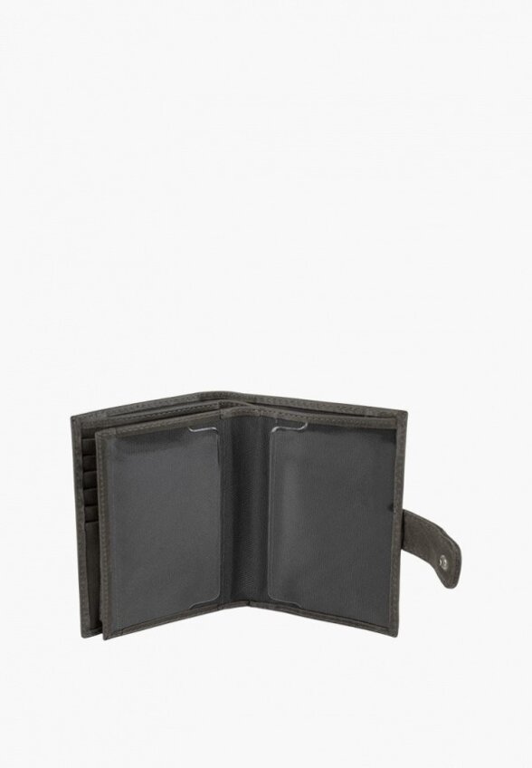 Обложка для документов Mumi