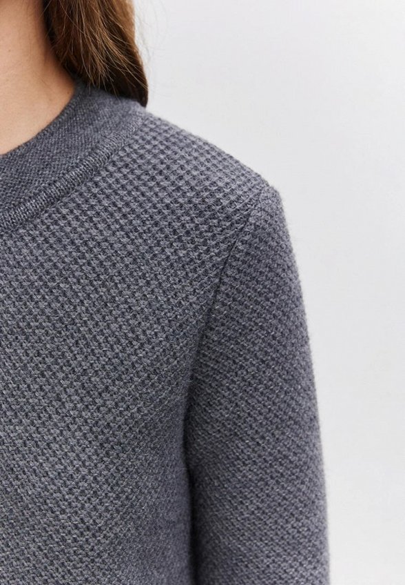 Кардиган 99Colorspace