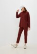 Костюм спортивный Vivostyle1  - превью