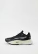 Кроссовки PUMA1  - превью