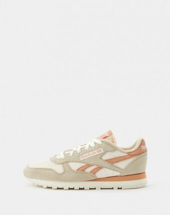 Кроссовки Reebok женщинам