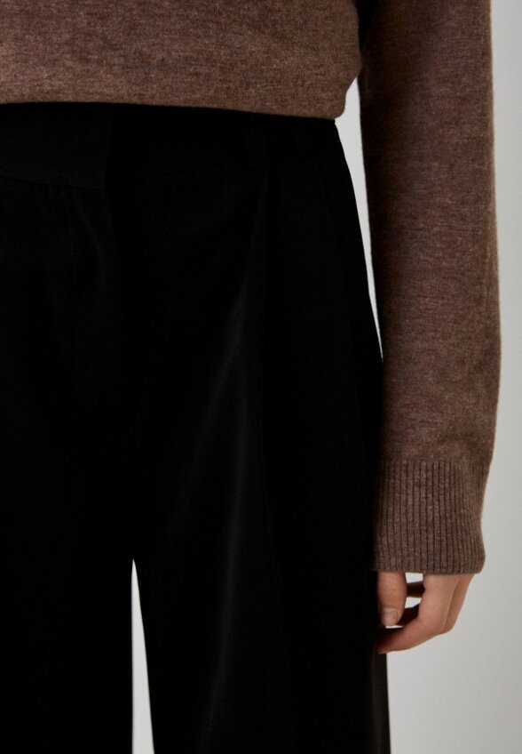 Брюки La Via Estelar