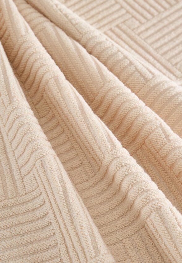 Комплект полотенец Cozy Home