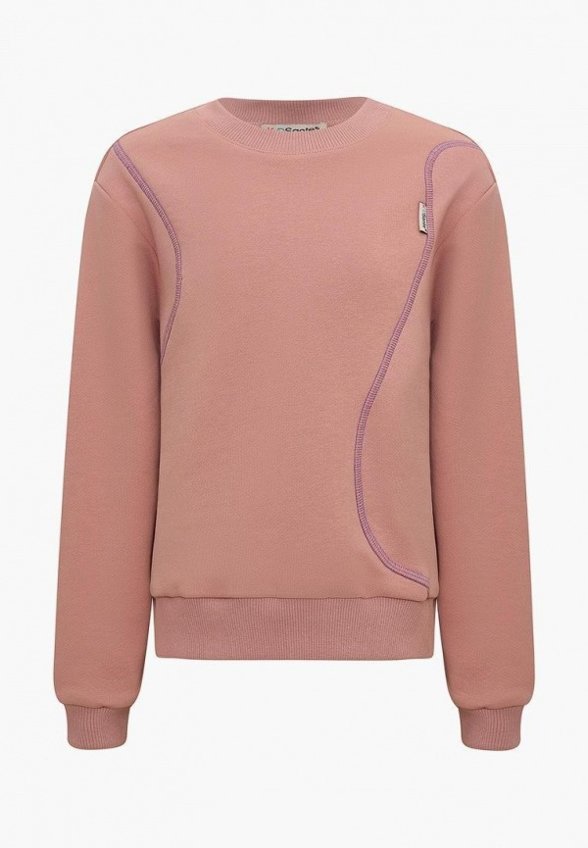 Свитшот Kidsante