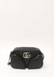 Gucci GG Marmont1  - превью