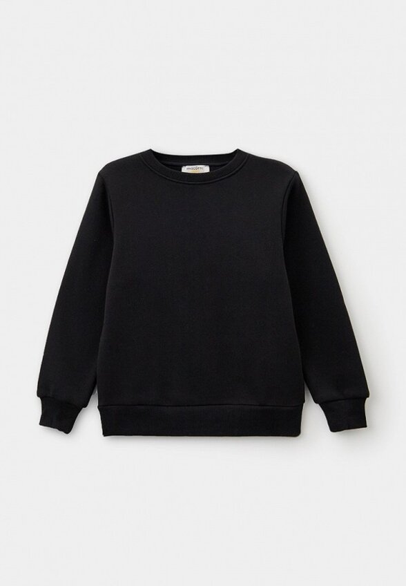 Свитшот Mascotte Junior