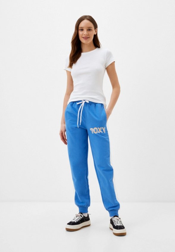 Брюки спортивные Roxy