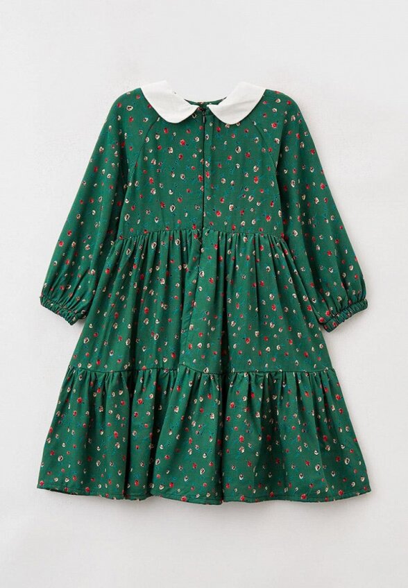 Платье Prime Baby