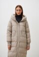 Пуховик Albana2  - превью