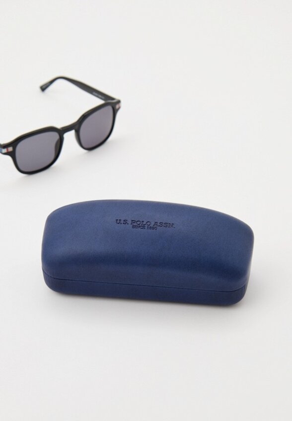 Очки солнцезащитные U.S. Polo Assn.