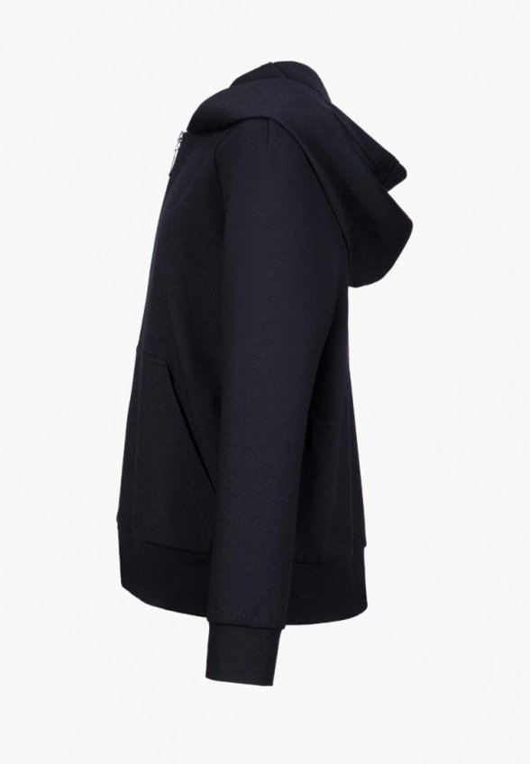 Толстовка Stylish Amadeo