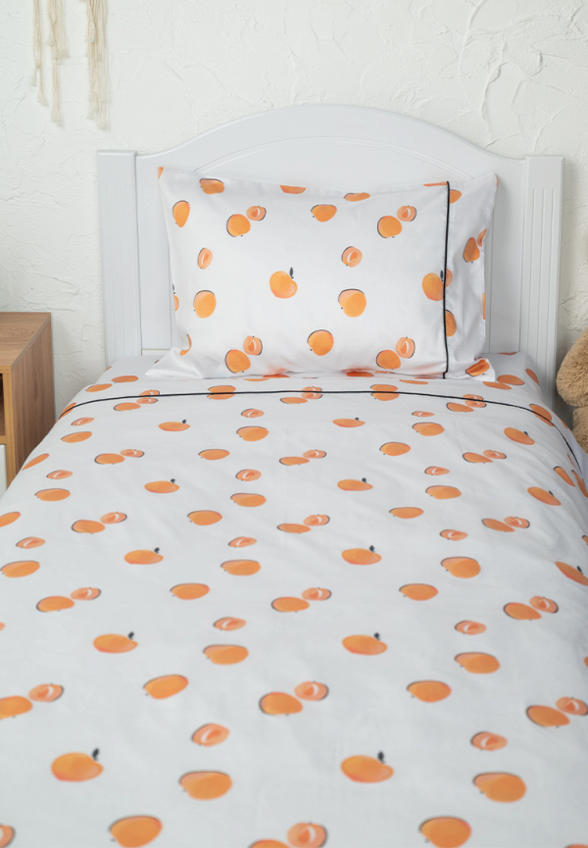 Постельное белье детское Bellehome