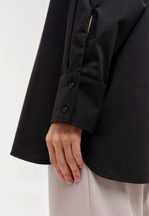 Рубашка Charmstore