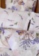 Постельное белье 1,5-спальное Cozy Home5  - превью
