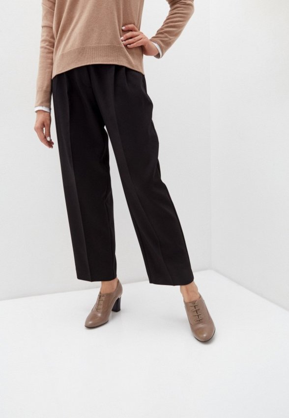 Ботильоны Lagatta