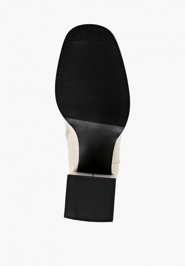 Ботфорты Crony