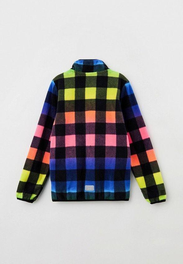 Олимпийка PlayToday