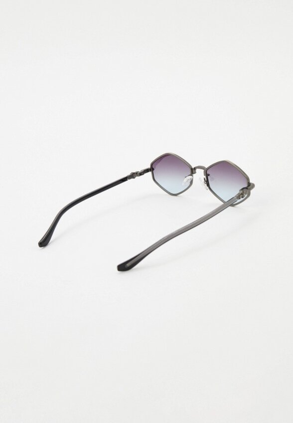 Очки солнцезащитные Kaizi