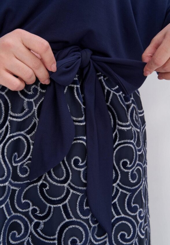 Платье Артесса