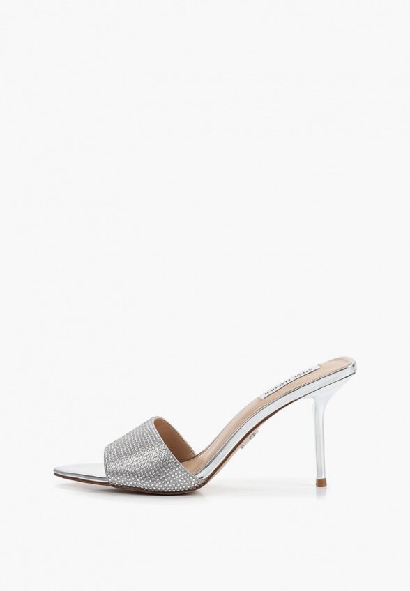 Сабо Steve Madden