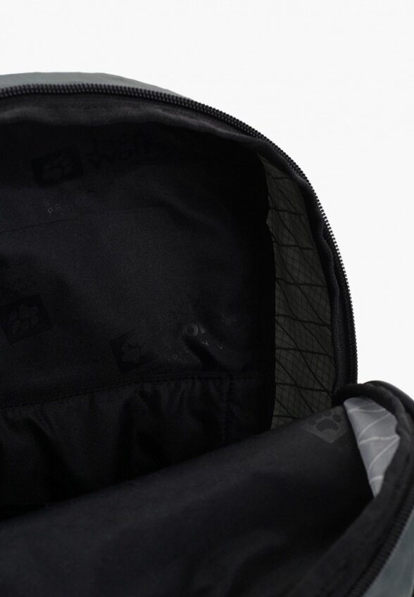 Рюкзак Jack Wolfskin