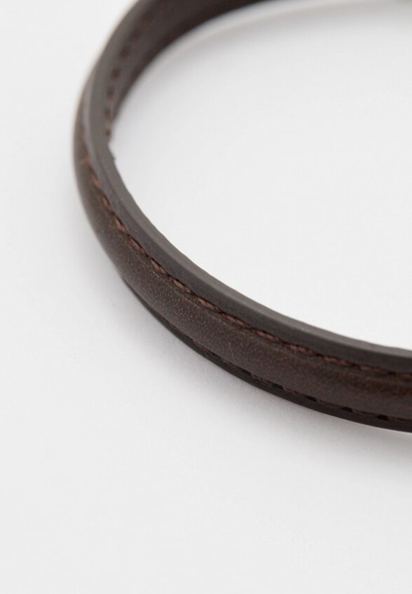 Браслет Trussardi