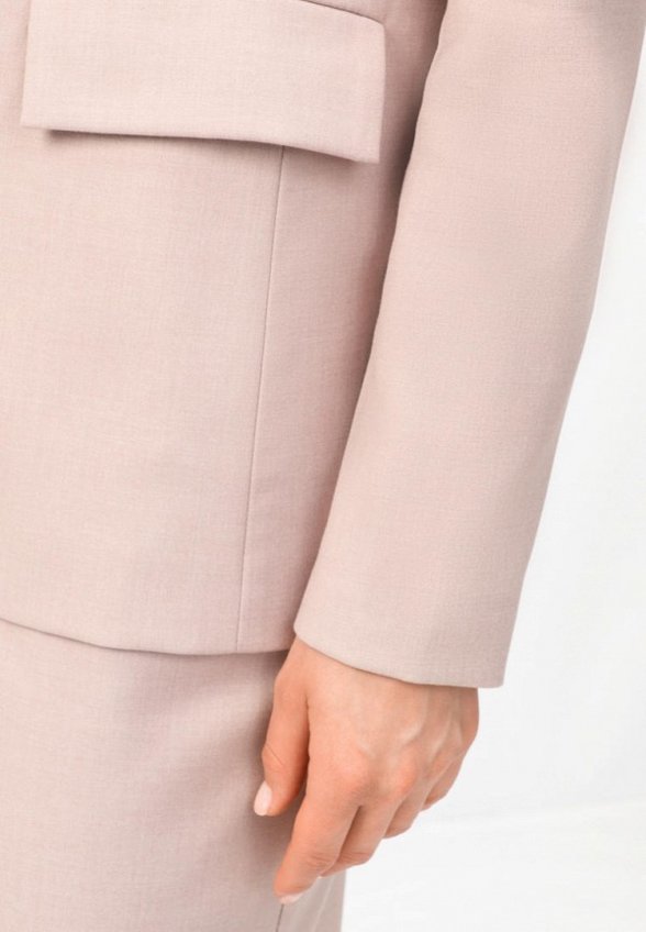 Жакет Vivienne Mare