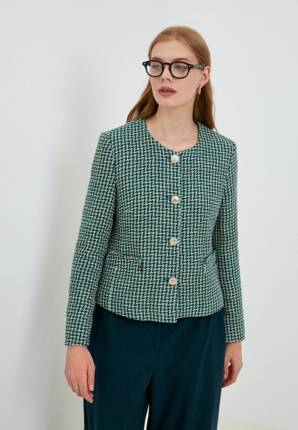 Жакет Gerry Weber