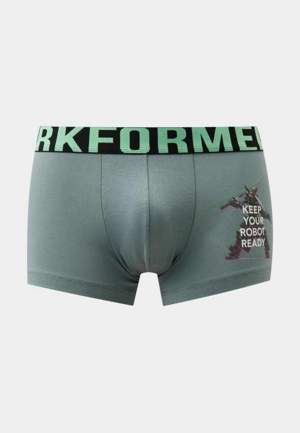 Трусы Mark Formelle