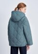 Куртка стеганая Finn Flare3  - превью