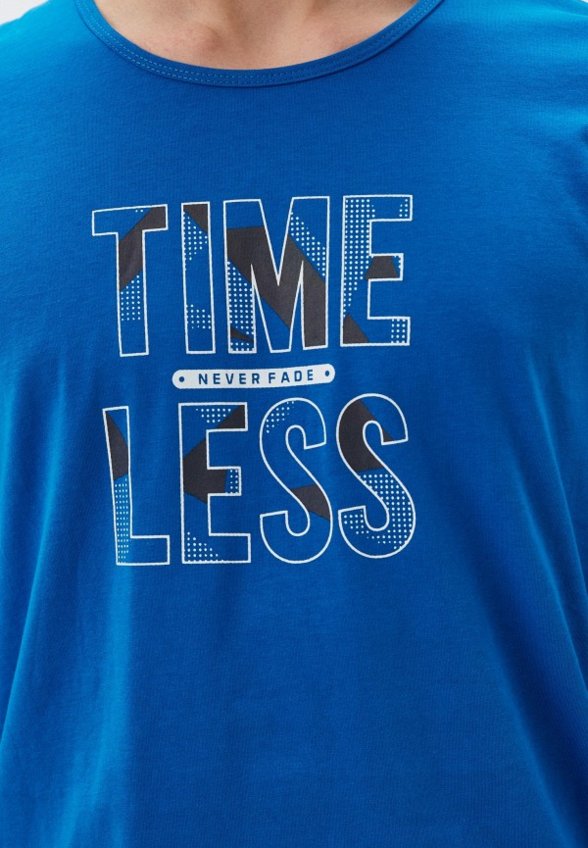 Пижама Vienetta