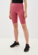 Шорты спортивные Velocity5  - превью