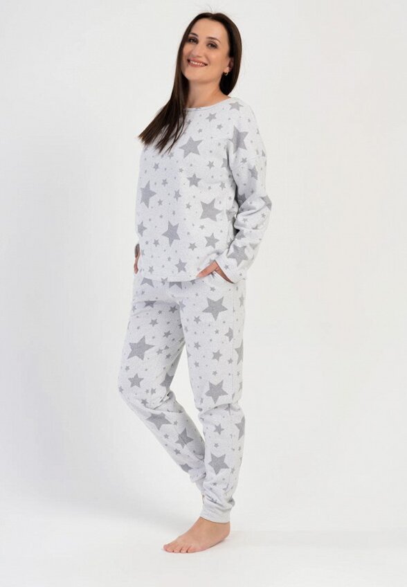 Костюм домашний Vienetta