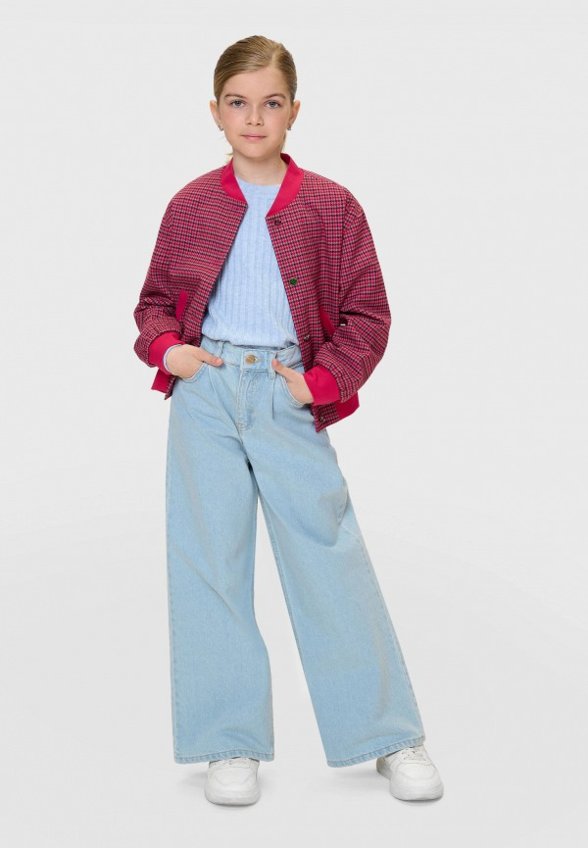 Джинсы Oletwice