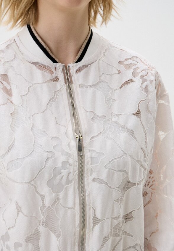 Олимпийка Auranna